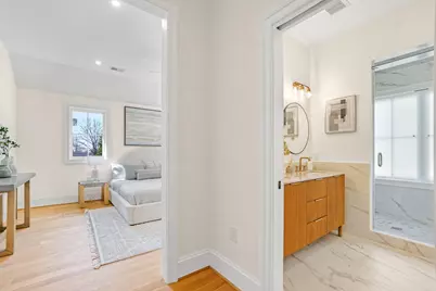 4317 Windom Place NW, Washington, DC 20016 - Photo 27