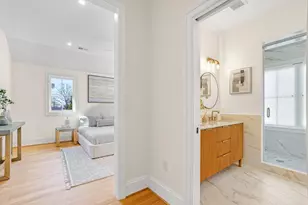 4317 Windom Pl NW, Washington, DC 20016 - Photo 27
