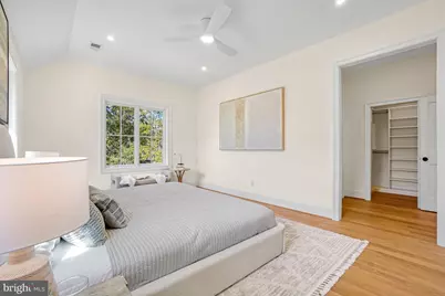 4317 Windom Place NW, Washington, DC 20016 - Photo 23