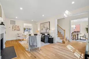 4317 Windom Pl NW, Washington, DC 20016 - Photo 5