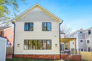 4317 Windom Pl NW, Washington, DC 20016 - Photo 45