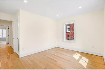 4317 Windom Place NW, Washington, DC 20016 - Photo 29