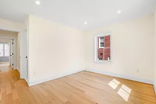 4317 Windom Pl NW, Washington, DC 20016 - Photo 29