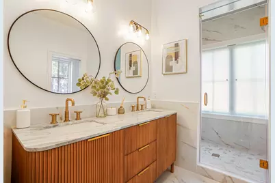 4317 Windom Place NW, Washington, DC 20016 - Photo 25