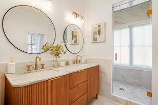4317 Windom Pl NW, Washington, DC 20016 - Photo 25