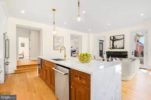 4317 Windom Pl NW, Washington, DC 20016 - Photo 17