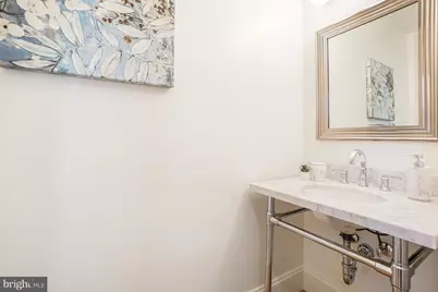 4317 Windom Place NW, Washington, DC 20016 - Photo 19