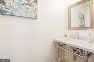 4317 Windom Pl NW, Washington, DC 20016 - Photo 19