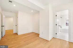 4317 Windom Pl NW, Washington, DC 20016 - Photo 29