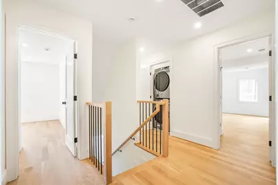 4317 Windom Place NW, Washington, DC 20016 - Photo 21