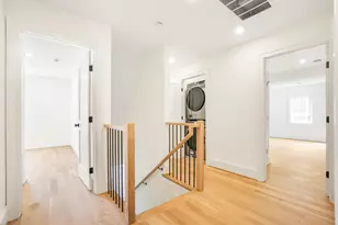 4317 Windom Pl NW, Washington, DC 20016 - Photo 21