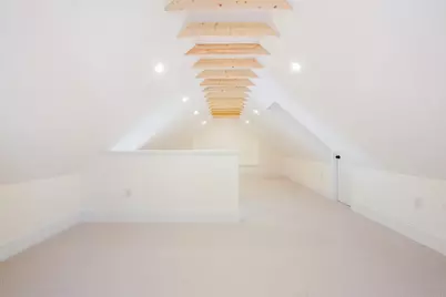 4317 Windom Place NW, Washington, DC 20016 - Photo 37