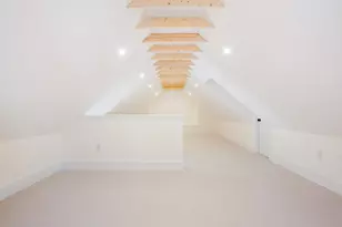 4317 Windom Pl NW, Washington, DC 20016 - Photo 37