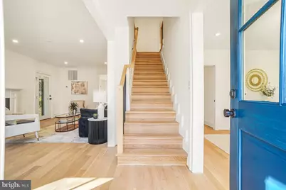 4317 Windom Place NW, Washington, DC 20016 - Photo 3