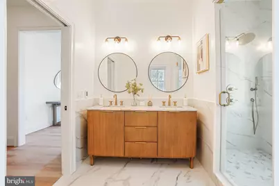 4317 Windom Place NW, Washington, DC 20016 - Photo 25