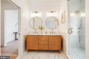 4317 Windom Pl NW, Washington, DC 20016 - Photo 25