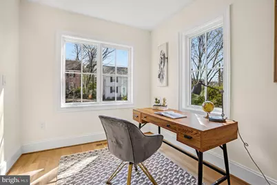 4317 Windom Place NW, Washington, DC 20016 - Photo 7