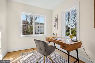 4317 Windom Pl NW, Washington, DC 20016 - Photo 7