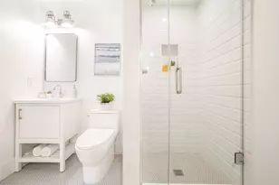 4317 Windom Pl NW, Washington, DC 20016 - Photo 43