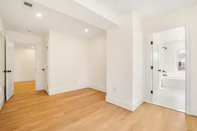 4317 Windom Place NW, Washington, DC 20016 - Photo 33
