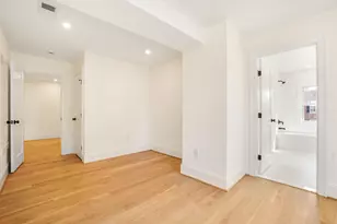 4317 Windom Pl NW, Washington, DC 20016 - Photo 33