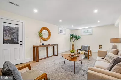 4317 Windom Place NW, Washington, DC 20016 - Photo 39