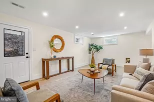 4317 Windom Pl NW, Washington, DC 20016 - Photo 39