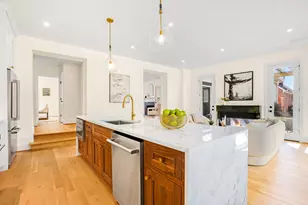4317 Windom Pl NW, Washington, DC 20016 - Photo 17