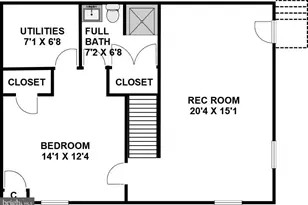 4317 Windom Pl NW, Washington, DC 20016 - Photo 49