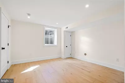 4317 Windom Place NW, Washington, DC 20016 - Photo 41