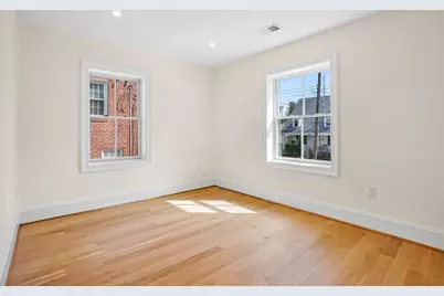 4317 Windom Place NW, Washington, DC 20016 - Photo 31