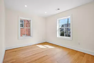 4317 Windom Pl NW, Washington, DC 20016 - Photo 31