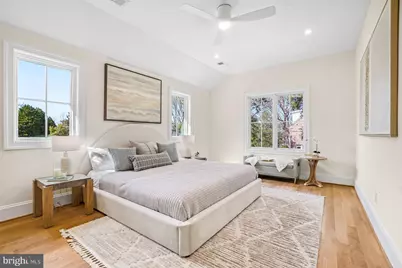 4317 Windom Place NW, Washington, DC 20016 - Photo 21