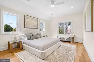 4317 Windom Pl NW, Washington, DC 20016 - Photo 21