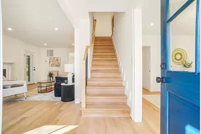 4317 Windom Place NW, Washington, DC 20016 - Photo 3