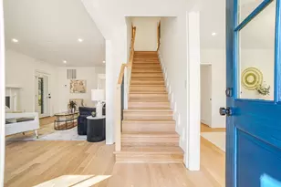4317 Windom Pl NW, Washington, DC 20016 - Photo 3