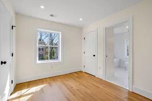4317 Windom Pl NW, Washington, DC 20016 - Photo 35