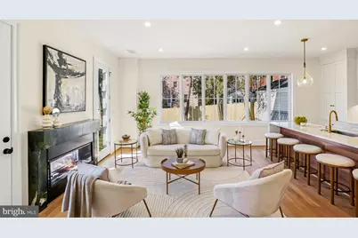 4317 Windom Place NW, Washington, DC 20016 - Photo 11