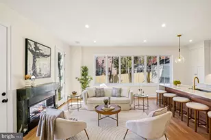 4317 Windom Pl NW, Washington, DC 20016 - Photo 11