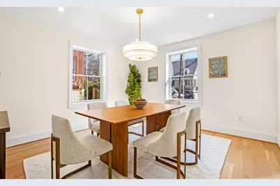 4317 Windom Place NW, Washington, DC 20016 - Photo 9