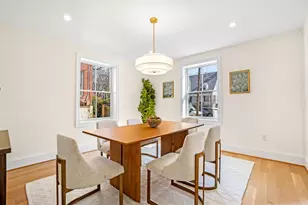 4317 Windom Pl NW, Washington, DC 20016 - Photo 9