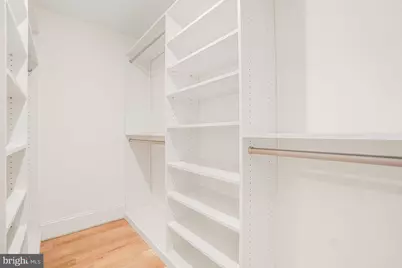 4317 Windom Place NW, Washington, DC 20016 - Photo 27