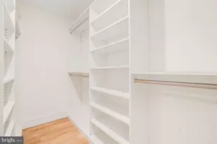 4317 Windom Pl NW, Washington, DC 20016 - Photo 27