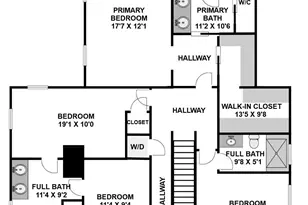 4317 Windom Pl NW, Washington, DC 20016 - Photo 47