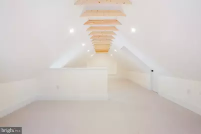 4317 Windom Place NW, Washington, DC 20016 - Photo 37