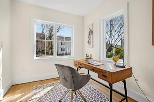 4317 Windom Pl NW, Washington, DC 20016 - Photo 7
