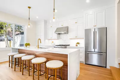 4317 Windom Place NW, Washington, DC 20016 - Photo 13