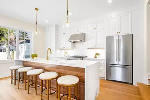 4317 Windom Pl NW, Washington, DC 20016 - Photo 13