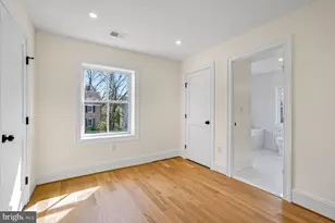 4317 Windom Pl NW, Washington, DC 20016 - Photo 31