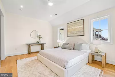 4317 Windom Place NW, Washington, DC 20016 - Photo 23